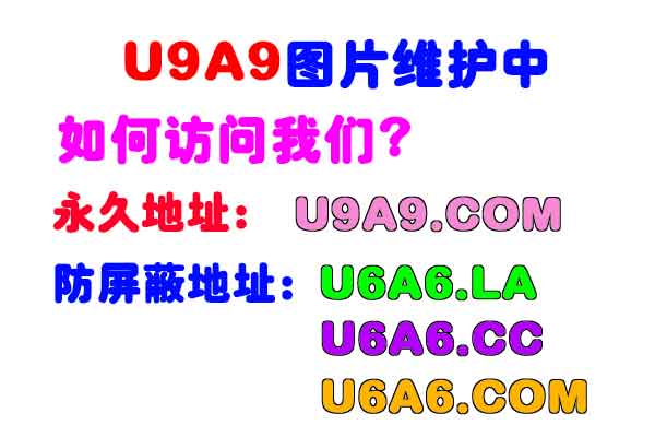 顶级露脸绿帽反差婊，推特高颜筷子腿纤细人妻御姐【彤彤】私拍，大马路车来车往露出3P调教，被路人看见也很淡定|