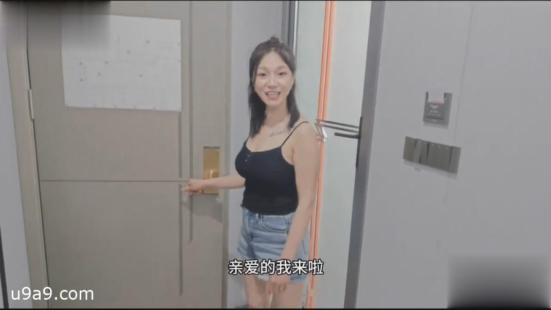 [MP4]STP34340 探花黄先生约炮洗浴会所女技师和她玩刺激的捆绑再无套内射她 VIP8852